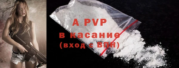 кокс Балахна