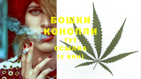 марки lsd Баксан