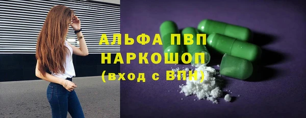 кокс Балахна