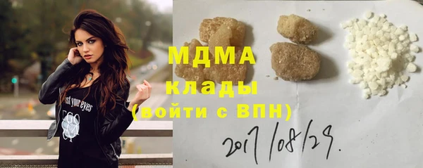 кокс Балахна