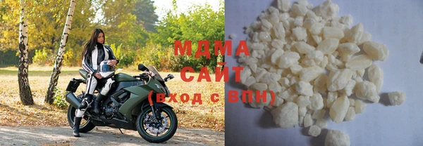кокс Балахна