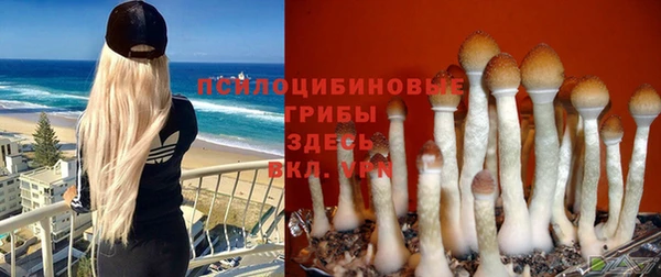 кокаин VHQ Балабаново